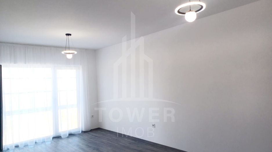 Apartament 2 camere de vânzare la etajul 1 | Doamna Stanca - Poză 4