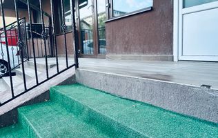 Inchiriere Spatiu comercial Proprietar