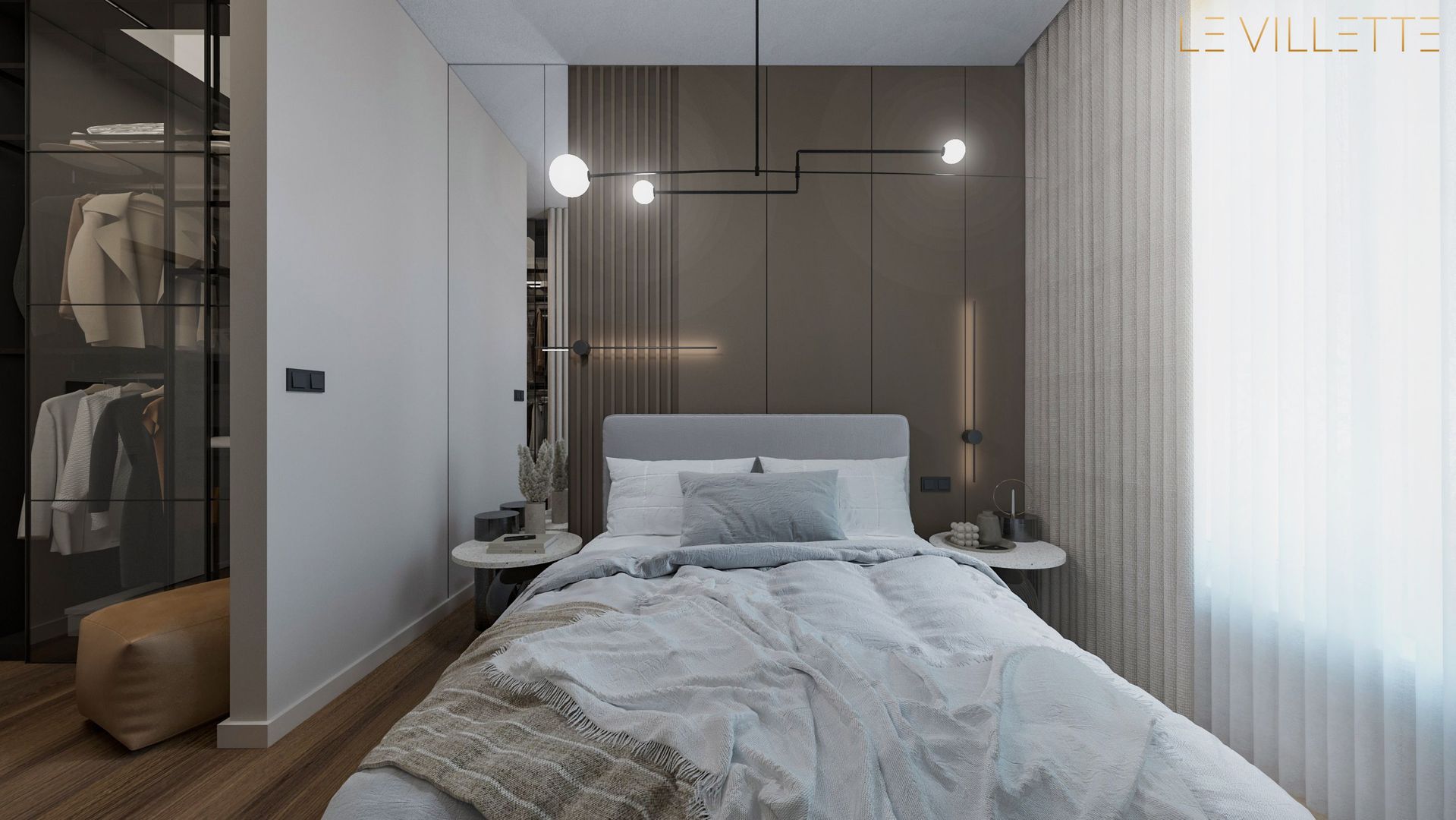 Duplex Parter, 3 camere, 93 mp | Teren 401 mp | Direct Dezvoltator, 0% - Poză 31