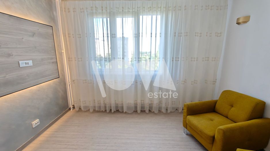 De vânzare: Apartament 2 camere  - metrou Drumul Taberei - Poză 1