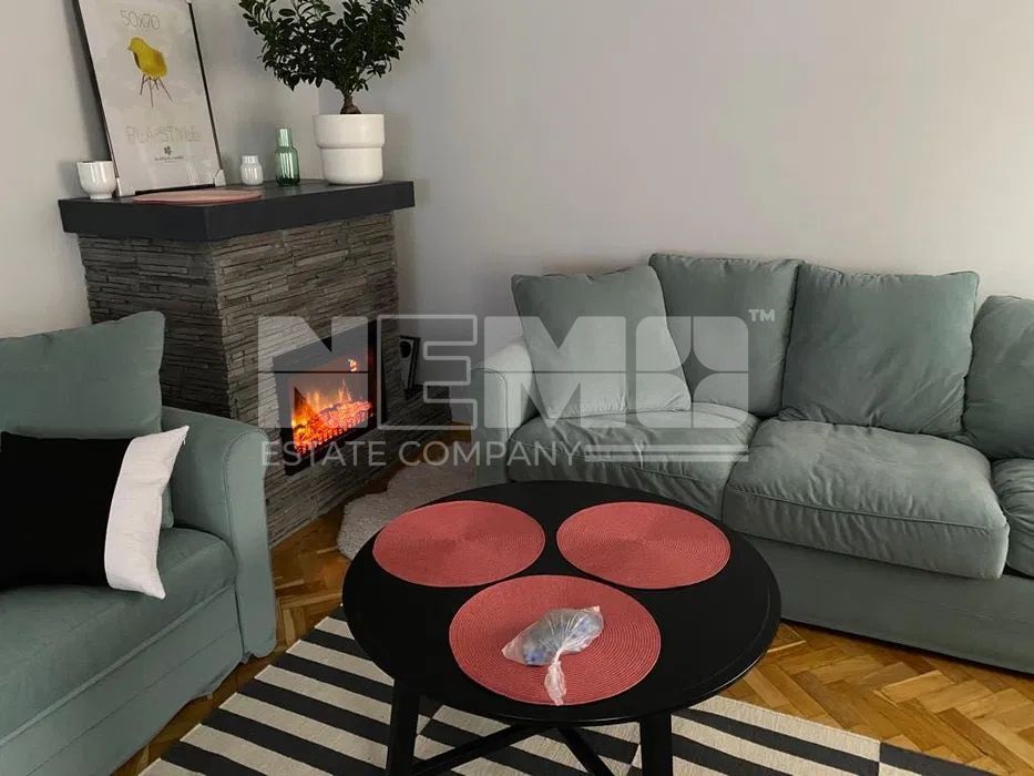 Casa Etaj 1+2 I 95 Mp  I Suceava/Central I 800 Euro/Luna - Poză 3