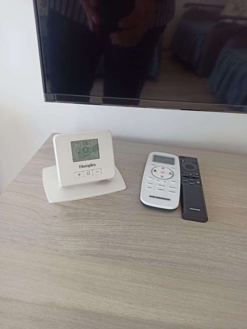 gars.dec.-mob-util complet+parcare/centru Popesti-Leordeni - Poză 14