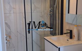 Apartament renovat de închiriat Cetate - Poză 6