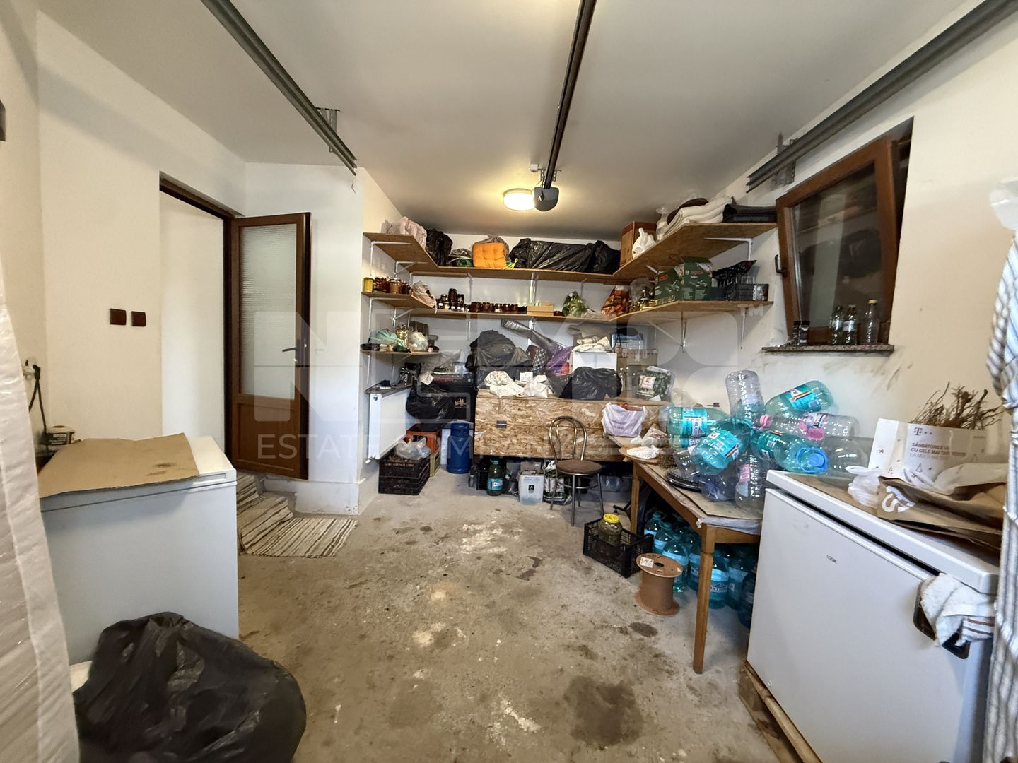 Casa Radauti I 5 camere I 219 mp I Teren 10 ari - Poză 20