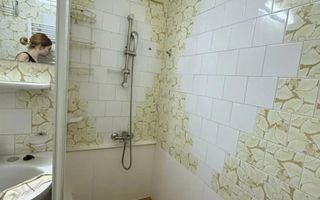 2 cam Modern parter centrala proprie - Poză 8