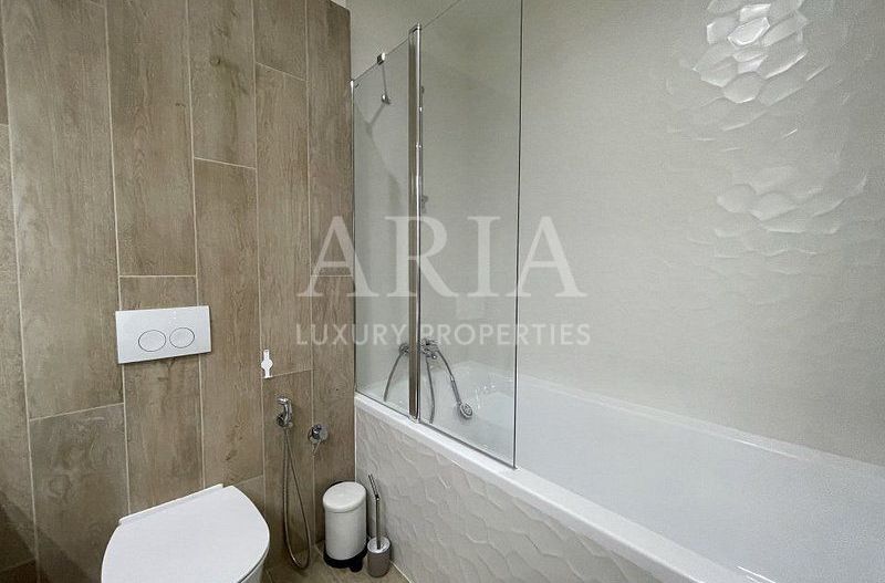 RESIDENCE 5 - PENTHOUSE - IANCU NICOLAE -4 camere - Poză 16