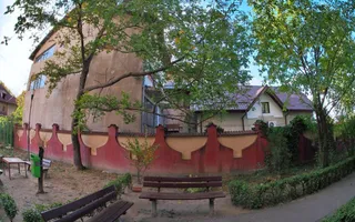 Vanzare proprietate Calea Bascov - Eremia - Poză 12