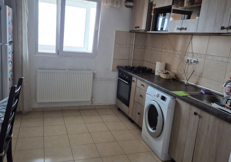 Apartament 2 camere Berceni Sun Plaza - Poză 1