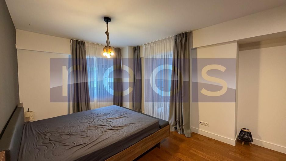 VANZARE APARTAMENT 2 CAMERE PREMIUM | 89MP | UTILAT-MOBILAT | UPGROUND - Poză 10