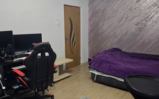 Apartament decomandat, 2 băi și 2 locuri de parcare, zona Kaufland. - Poză 2