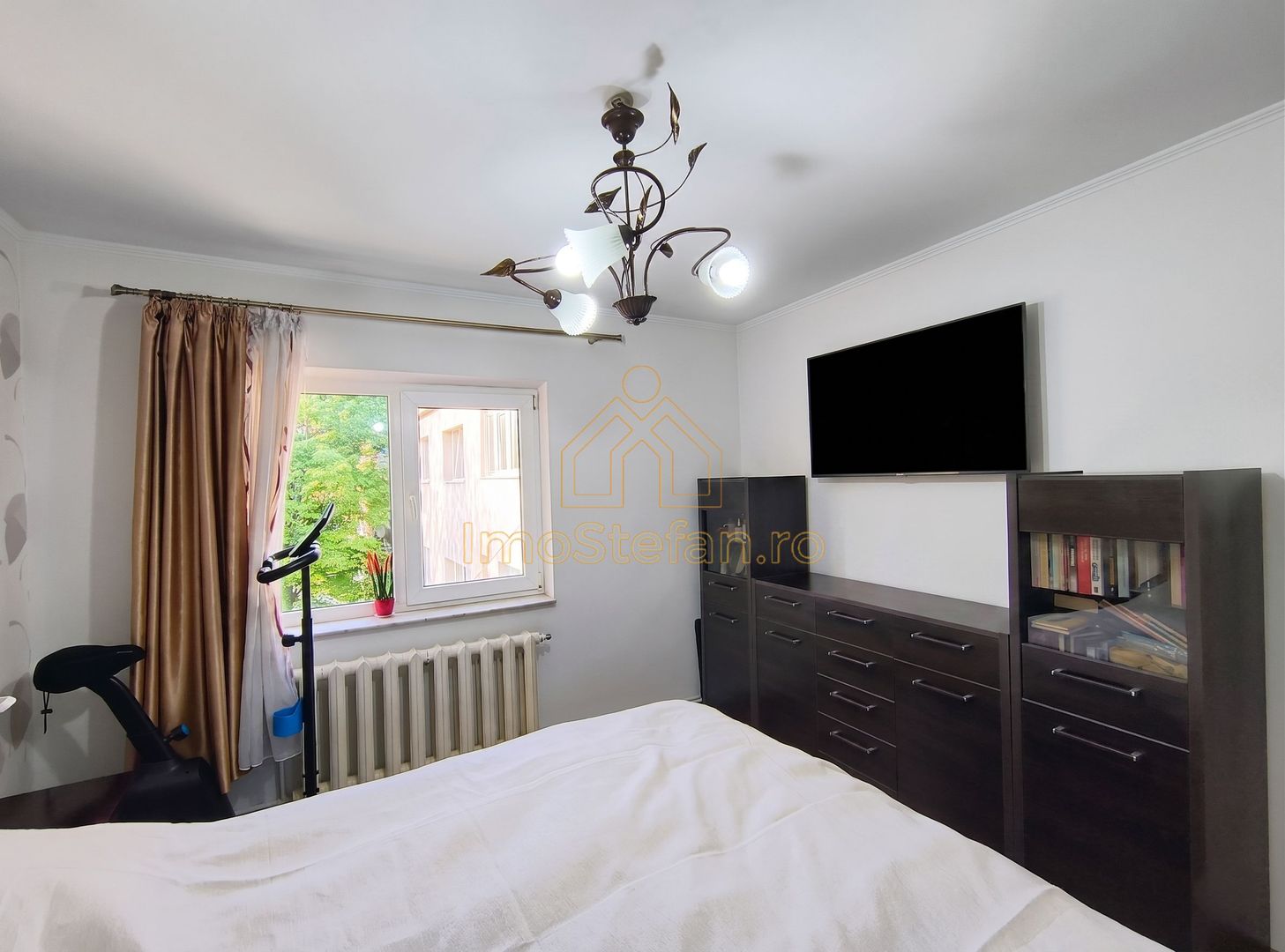 Apartament 3 Camere | Locație Premium Zona ICIL | Mutare Imediată - Poză 17