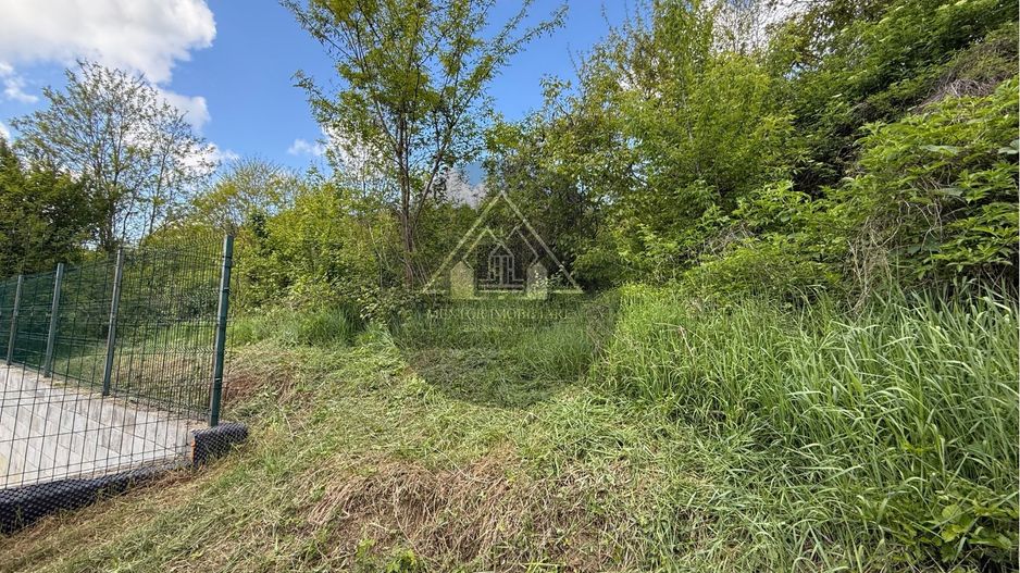 Teren constructii Medias - Poză 6