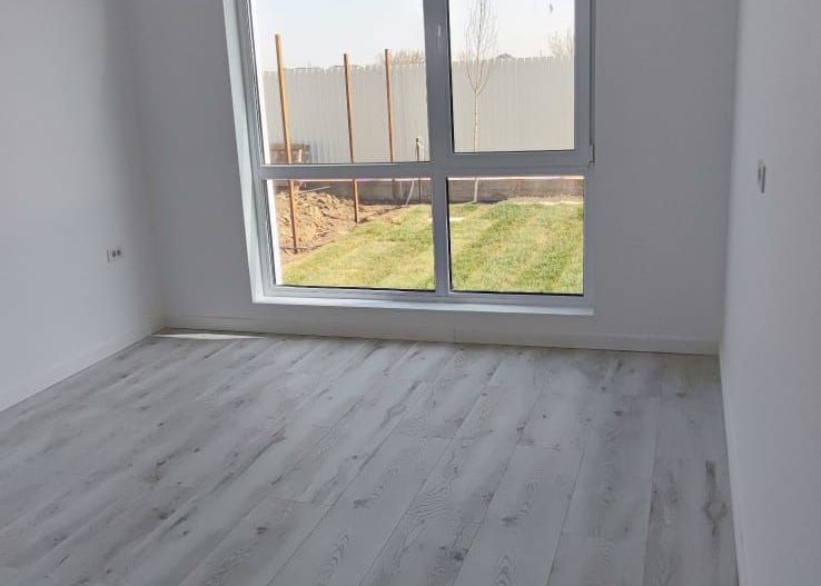 Vila 4  camere Parter - Poză 11