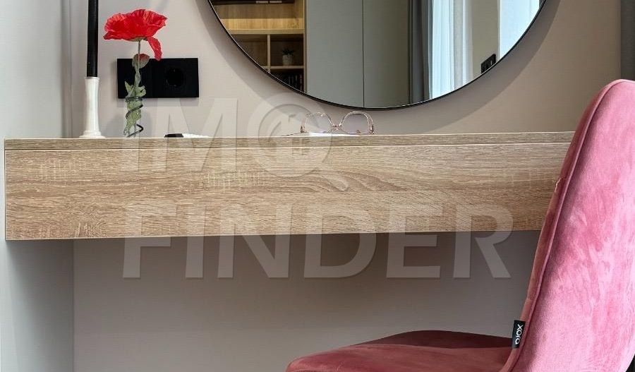 Apartament Premium 3 camere, imobil nou, finisaje de top, Nelocuit - Poză 27