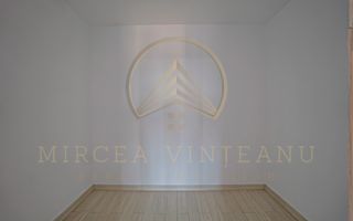 Inel II - COMPLEX PRIMO RESIDENCE - Apartament cu 3 camere situat la etajul 4. - Poză 17