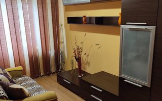 Apartament decomandat 3 camere, Girocului - Poză 15