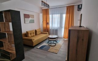 AP. 2 CAMERE- CARTIERUL SOLAR, PARCARE SUBTERANA, CENTRALA, BLOC NOU - Poză 1
