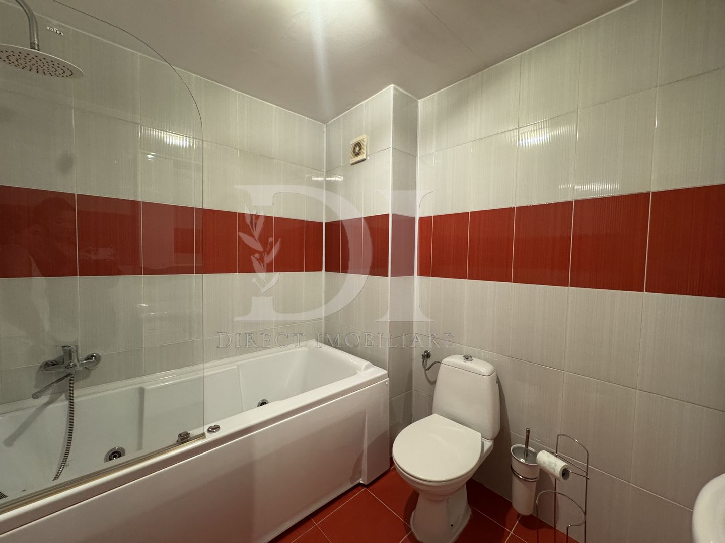 Apartament la cheie / etaj intermediar / zona Eroilor - Poză 12