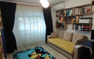 Apartament et.1-80m-Tomesti - Poză 7