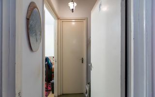 Apartament 3 camere de vânzare, Ultracentral, Bacău - Poză 6