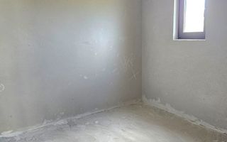 🌿 Casa cu Teren de vânzare – Valea Jelnei - Poză 17