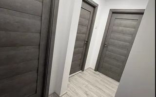 2 camere | Titulescu- Piata Victoriei  |  Decomandat  | Reabilitat - Poză 2