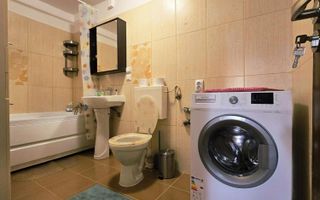 2 camere, Gradistea / Resita / Berceni , Sector 4 - Poză 7