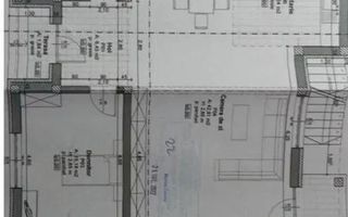 Casă 4 Camere | 159 mp utili + teren 600 mp | Vedere Panoramică | Tocile - Poză 8