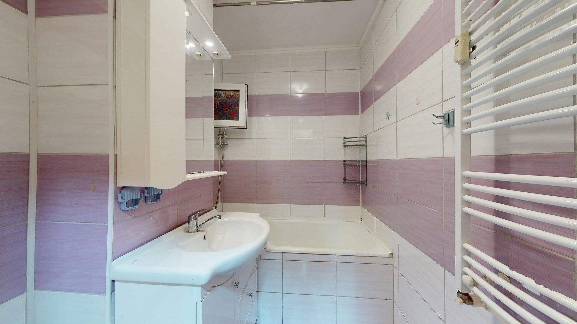 Apartament 3 camere Lacul Tei Teiul Doamnei - Poză 17