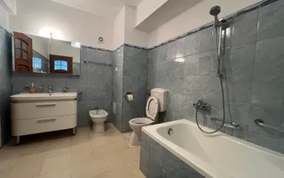 Apartament lux 4 camere Cotroceni - Eroilor (COMISION ZERO) - Poză 16