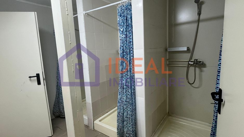 Hala de închiriat – Șelimbăr - Poză 5