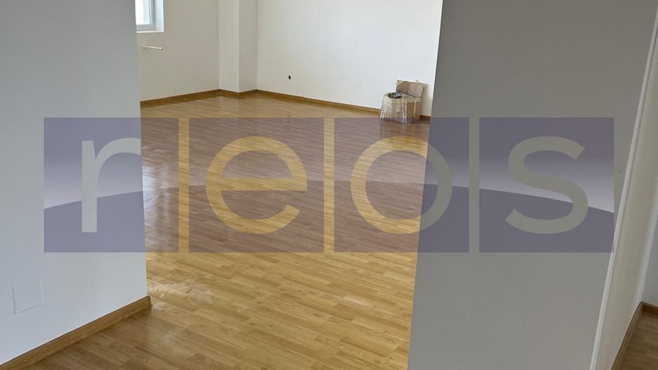 VANZARE 3 CAMERE | HANRI COANDA | 106MP | BLOC NOU | ZONA LINISTITA | - Poză 7
