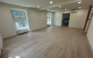 Saptii de birouri Ultracentral suprafețe de la 28 - 940 mp - Poză 42