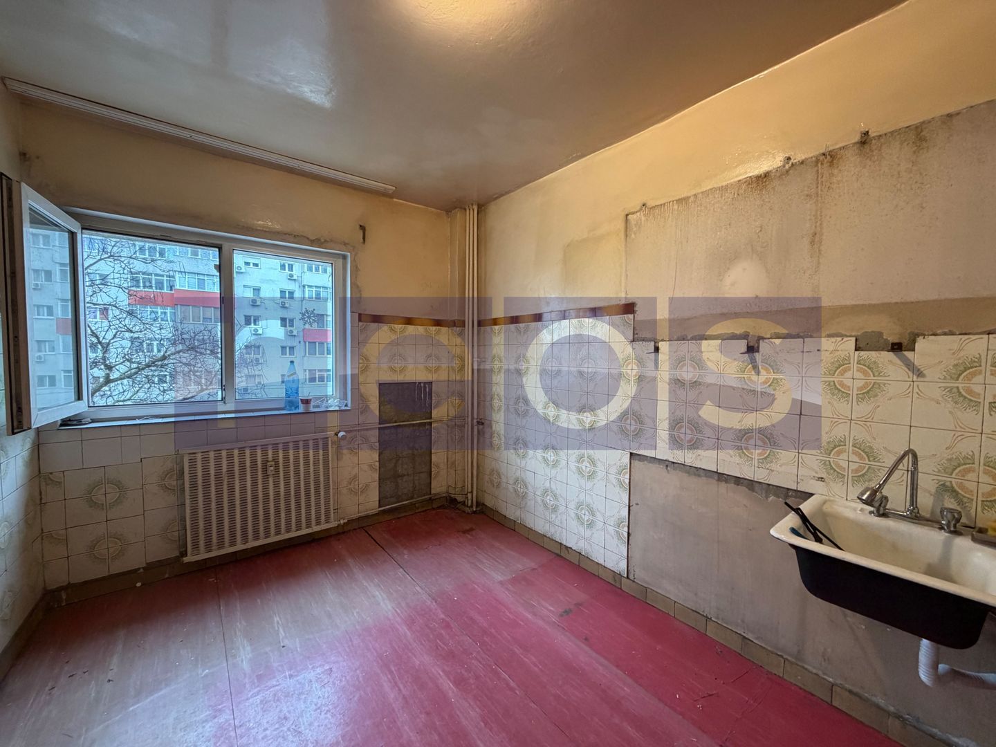 VÂNZARE 2 CAMERE | TURDA | - Poză 10