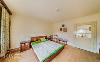 Casa in Ineu, cu teren de 1522 mp, comision 0% - Poză 13