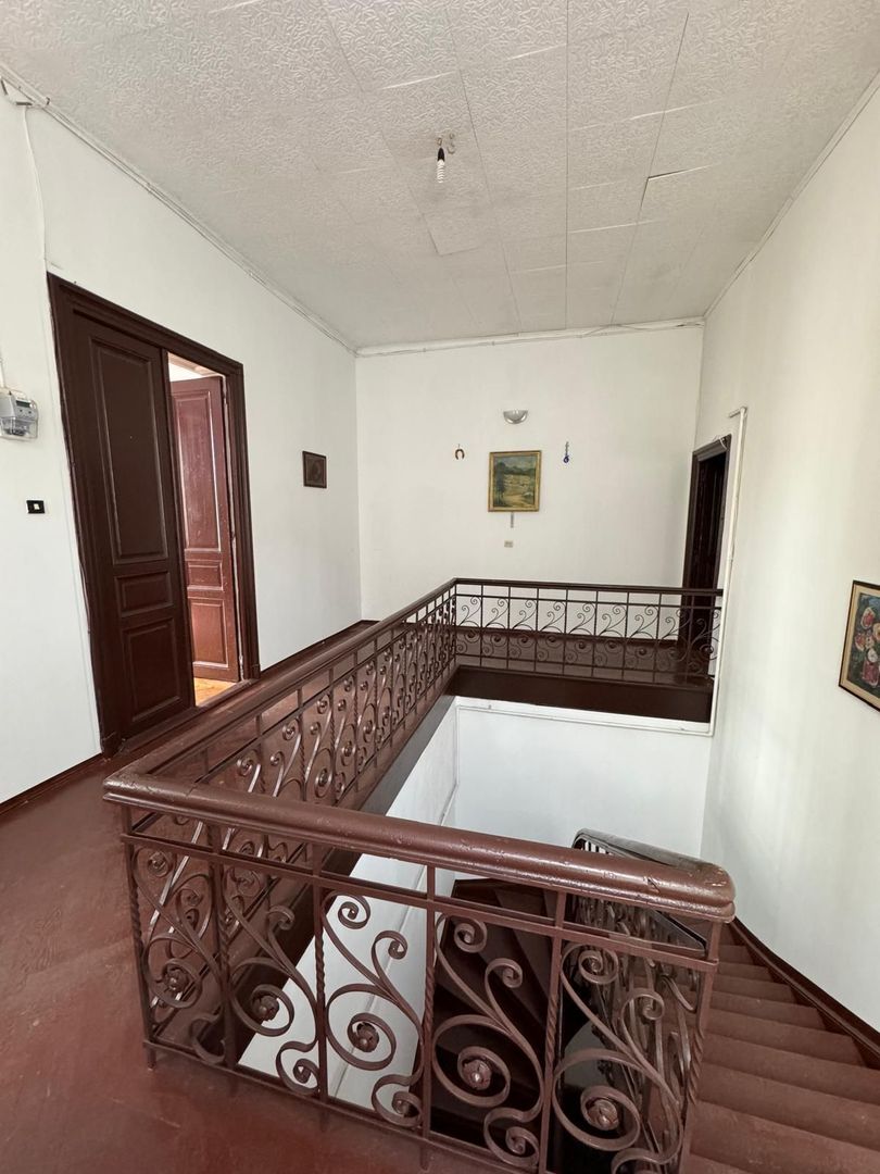 4 camere KoglaniceaU - Cismigiu - Poză 9