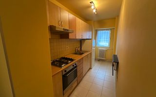 Garsonieră | Lângă Teatrul Masca | Renovată complet - Poză 6