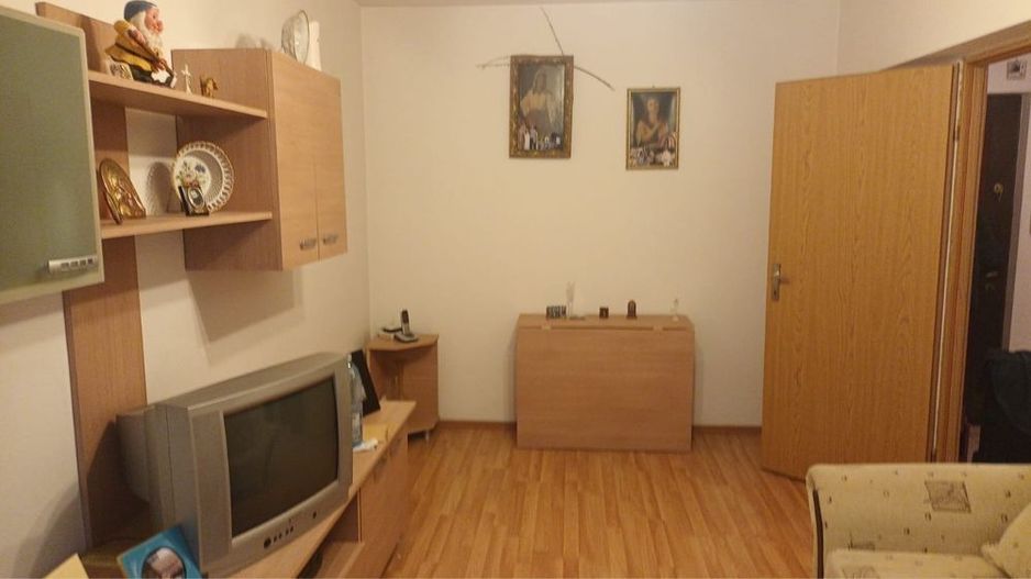 APARTAMENT 3 CAMERE DECOMANDAT| ZONA STRAND - Poză 2