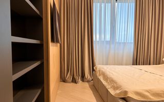 Chirie I Apartament 2 camere I Cortina North I Vedere Oraș I Faza 1 - Poză 9