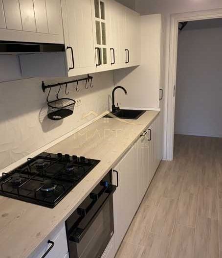 Lux și Confort | 2 Camere Decomandat | Metropolitan Viilor | Parcul Carol - Poză 7