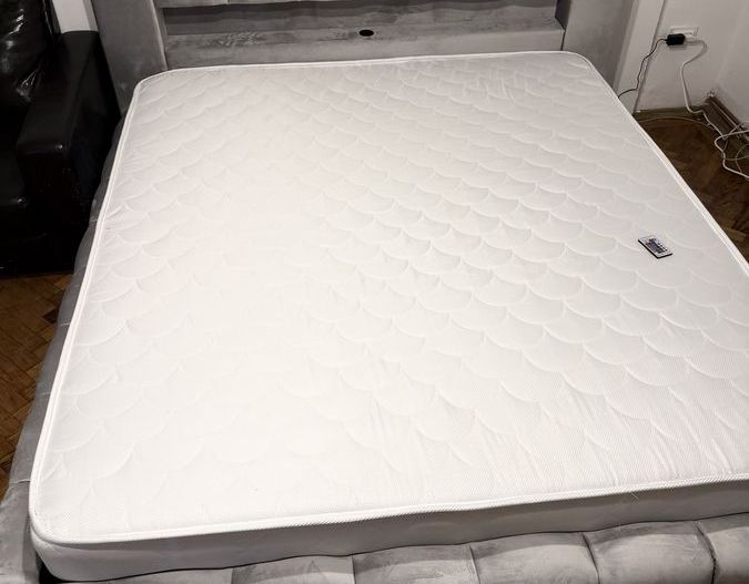 Stefan cel Mare - 3 Camere De Inchiriat - Poză 6