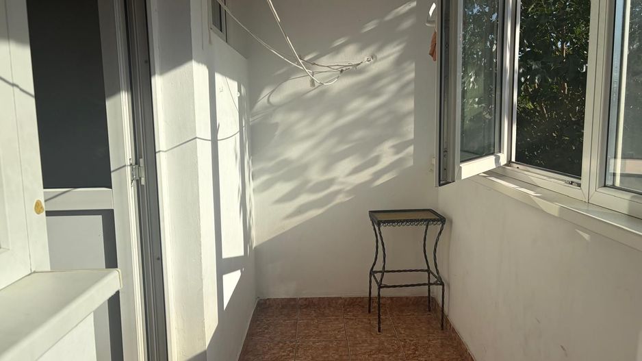Apartament de inchiriat cu doua camere, Piata Iancului - Poză 7