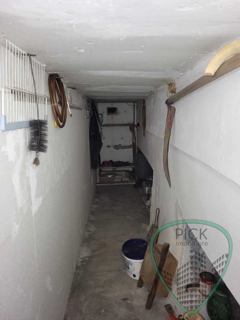 P 1062 - Apartament cu 2 caemere în Târgu Mureș, cartierul Bălcescu - Poză 7