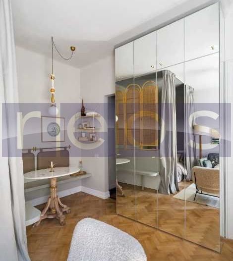 STUDIO ZONĂ CENTRALĂ - Poză 5