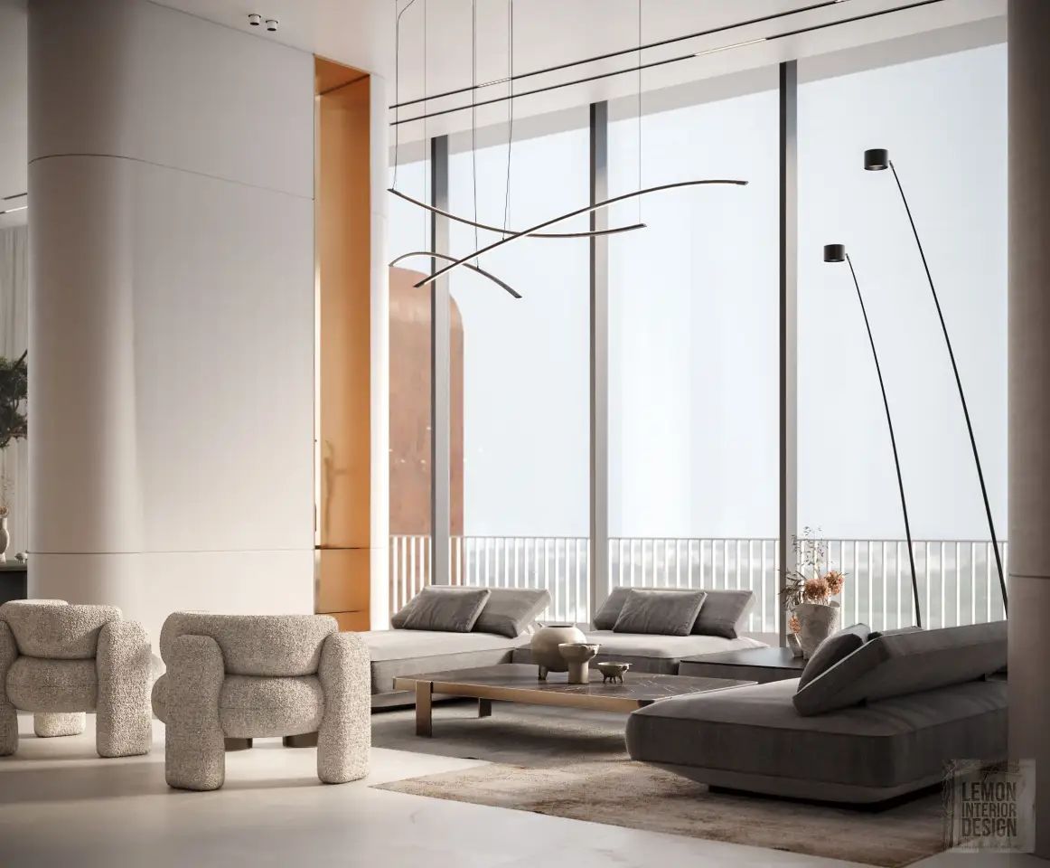 REA1026928 One High District I Fabrica de Glucoza I 2 Room - Poză 8