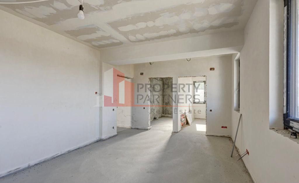 Vila superba, Tartasesti - Dambovita - Poză 26