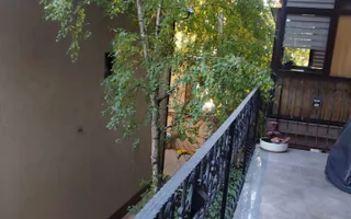 Apartament 2 camere  Dobroiesti Str Doinei - Poză 23