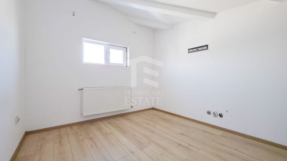 Apartament 2 camere decomandat 60 mp – Str. Soldat Vasile Croitoru - Poză 6