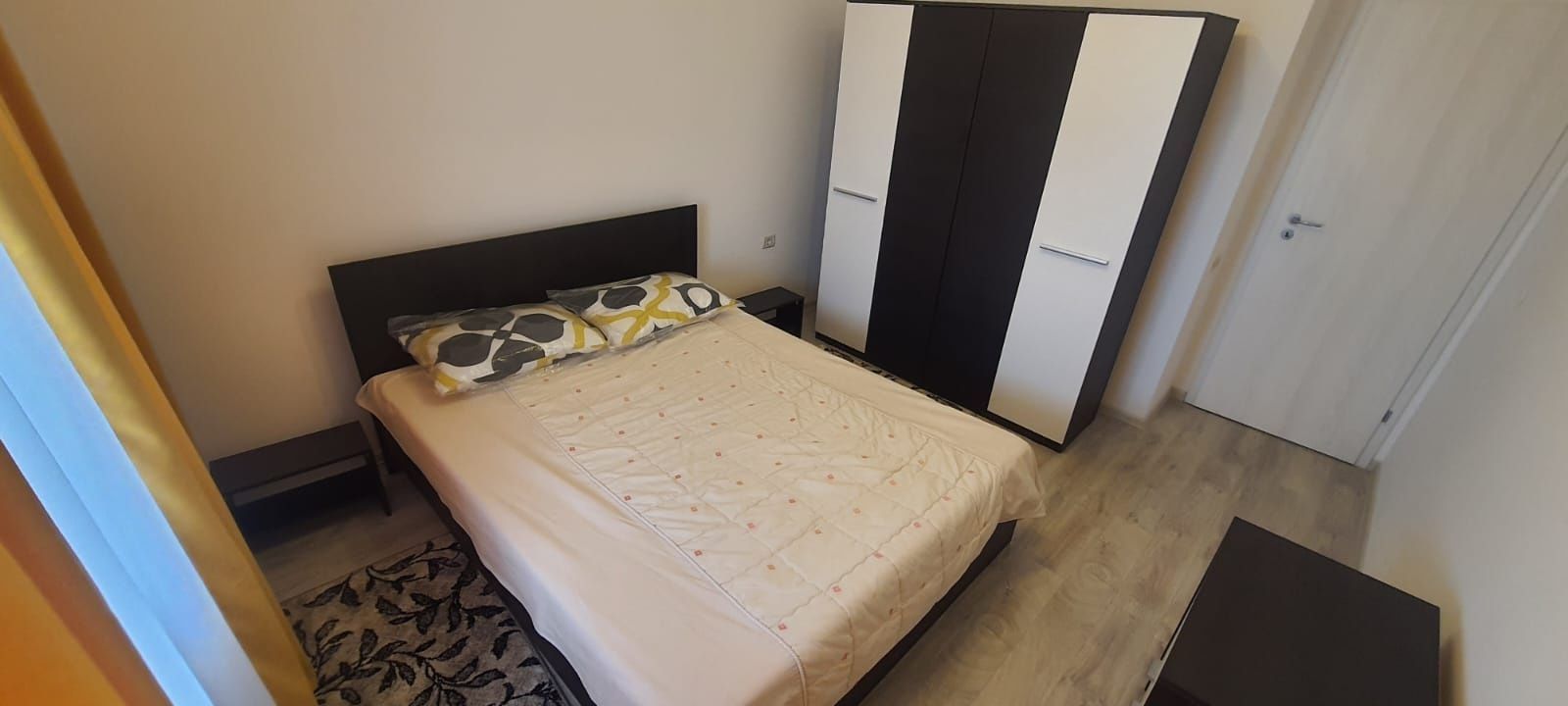 De Inchiriat Apartament 2 camere, Confort Urban - Poză 3