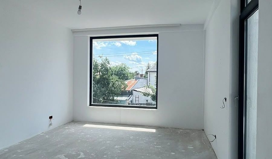 Vila noua | 5 camere | 4 dormitoare | curte proprie - Poză 4